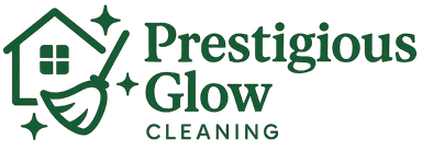 Prestigious Glow