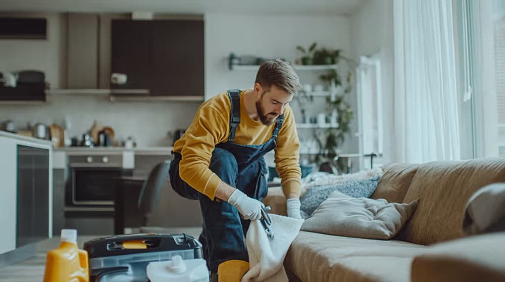 Our Journey with Prestigious Glow